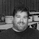 Dave Battaglia - @dbatta1 - Twitter