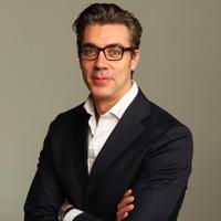 Darren Davidson (@darrendavidson) 's Twitter Profile Photo Darren Davidson (@darrendavidson) 's Twitter Profile Photo