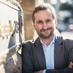 Nils Haupt (@nilshaupt) Twitter profile photo