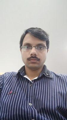 SEatul's profile picture. 