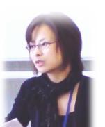 seijitsuk210508's profile picture. 夫の単身赴任が終わって、二人の子供達との賑やかな４人暮らしに戻りました。起業して３年目、いろんな事を両立していくのに大変ですが、火の国女子パワーで賑やかな(^_^;)毎日を過ごしています。ブログも良かった見てくださいね！