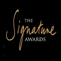 The Signature Awards (@signatureaward) 's Twitter Profile