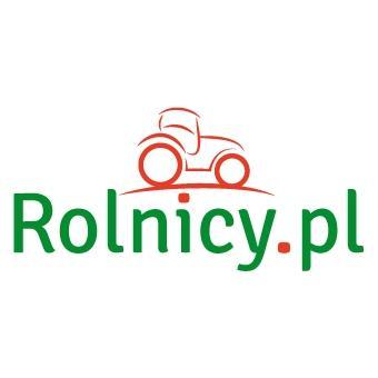 Tworzymy portal z pasją i zamiłowaniem do rolnictwa. Chcemy łączyć wszystkich zainteresowanych tą tematyką oraz dostarczać wartościowe usługi oraz treści.