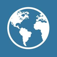 GamersGlobal (@gamersglobal) 's Twitter Profile