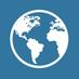 GamersGlobal (@gamersglobal) Twitter profile photo GamersGlobal (@gamersglobal) Twitter profile photo