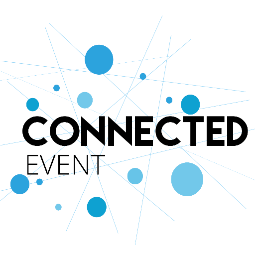 Actualité des Connected events Romandie- Live Tweet #SConnectE