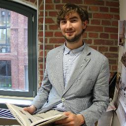 languagecoachDE's profile picture. 