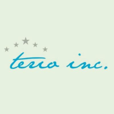 TERIO officialさんのプロフィール画像