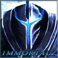 1mmortalz (@only1mmortalz) 's Twitter Profile