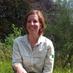 Jaƫl Bergwerff (@boswachterjael) Twitter profile photo Jaƫl Bergwerff (@boswachterjael) Twitter profile photo