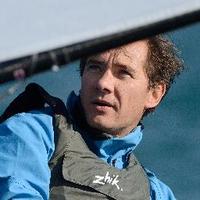Mitja Gialuz (@mitjagialuz) 's Twitter Profile