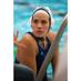 Marina Cordobés (@marinacordobes) Twitter profile photo Marina Cordobés (@marinacordobes) Twitter profile photo