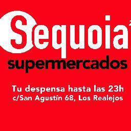 sequoia_market's profile picture. 