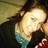 mirandajmsmith's profile image