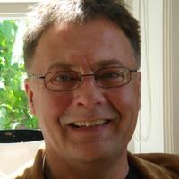 Peter Munk Chr. (@petermunkc) 's Twitter Profile