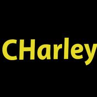 Charley | GIVEAWAY (@charleyyoutube) 's Twitter Profile Photo