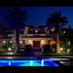 Villa Baia Turchina (@villaturchina) Twitter profile photo Villa Baia Turchina (@villaturchina) Twitter profile photo