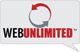 webunlimitedcs's profile picture. Web Design, Development, and Strategic Internet Marketing