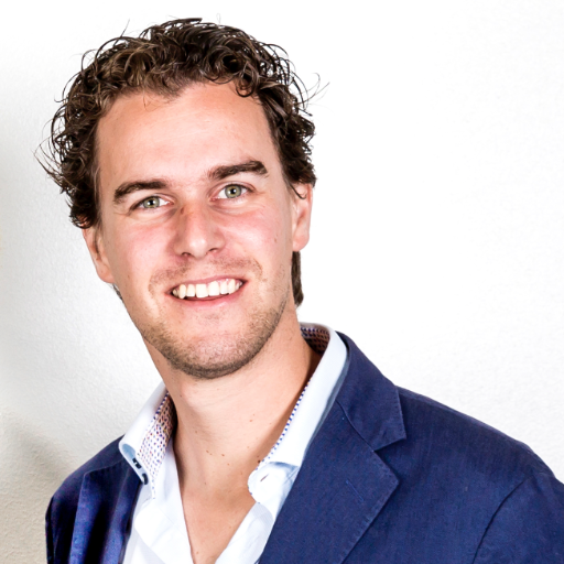 /// Merkdenker en -maker /// #B2BMarketing #BusinessDevelopment #arbeidsmarketing #veiligheidsmarketing /// merkbare meerwaarde /// we make you A brand