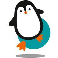 App-enfant (@appenfant) 's Twitter Profile