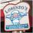 lorenzoculinary's profile image