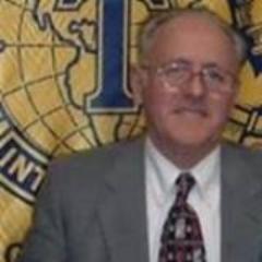 Chienergyzero's profile picture. I’m a writer with one novel published Miracle In The Park. My new adventure with social marketing lets connect.