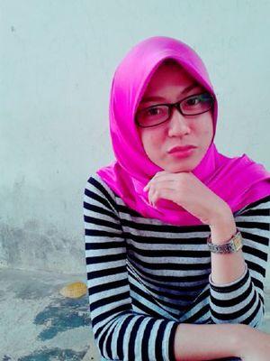 silvia_mega01's profile picture. ♡some1♡