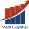 Investment group