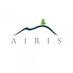 Airis Health (@airistweetsu) Twitter profile photo Airis Health (@airistweetsu) Twitter profile photo