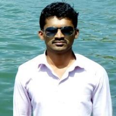 PachangeTukaram's profile picture. 