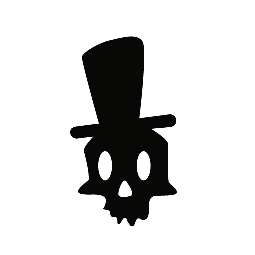 Making games with love. We made @takosjapanese @ClickerPirates. Now we are working on @sonsofthevoid - https://t.co/csF2CtLqVU