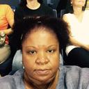 Beatrice Benjamin - @Beatric73595604 - Twitter