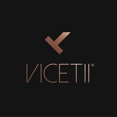 Vicetii_Tarts Profile Picture