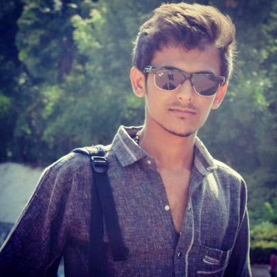SahilKhuNt1's profile picture. Mechanical Engineer