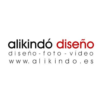 Creamos publicidad e imagen a través del diseño, fotografía y vídeo.  info@alikindo.es #fotograforincondelavictoria #rincondelavictoria