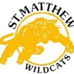 SmthLibrary's profile picture. Learning, creating, collaborating and imagining, inside and beyond the walls. Tweets by Mrs. Aubie and my own opinions.