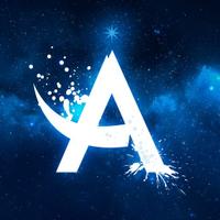 Aníbal Epic Trail (@anibalrace) 's Twitter Profile