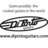 DiPintoGuitars's profile image