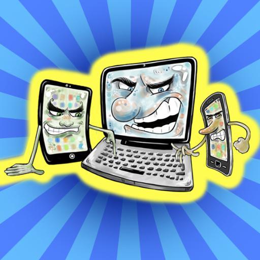 GIOVANIWEBPUGLI's profile picture. 