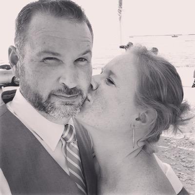 initiator, transformer, connector, father of 3, husband to @ListenCDT, follower of Jesus