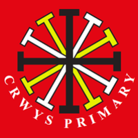 Crwys Primary School(@crwysprimary) 's Twitter Profile Photo