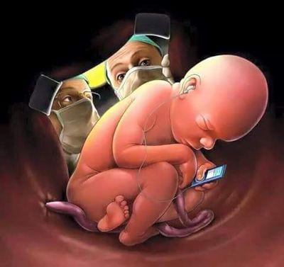 mepradeep1326's profile picture. 