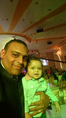 leprinceamr's profile picture. Leprinceamr