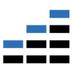 Seokratie (@seokratie) Twitter profile photo Seokratie (@seokratie) Twitter profile photo
