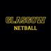 GUSA Netball (@gusanetball) Twitter profile photo GUSA Netball (@gusanetball) Twitter profile photo