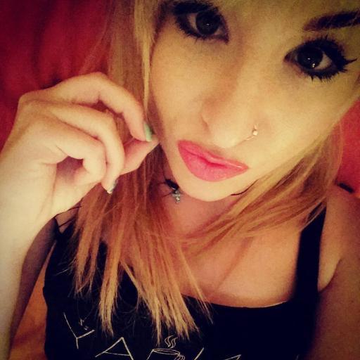 DimitraVen's profile picture. Αισθητικός & Make up artist