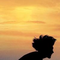 Kausar Sidiq (@kausarsdq) 's Twitter Profile Photo Kausar Sidiq (@kausarsdq) 's Twitter Profile Photo