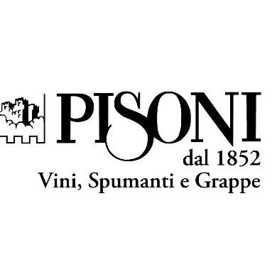Dietro le quinte di un'azienda familiare: dal 1852 Mastri Distillatori e viticoltori - #grappa #Trentodoc #vini #biodinamica