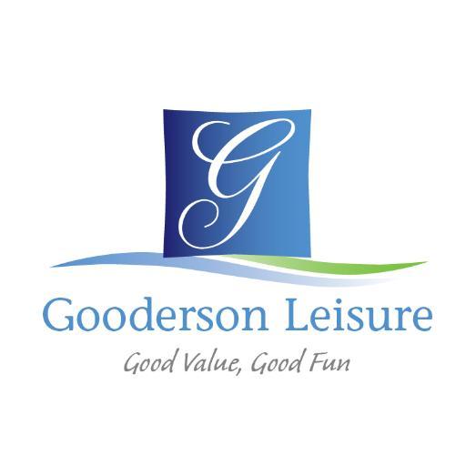 Gooderson Leisure owns and manages a variety of leisure destinations within KwaZulu-Natal, Limpopo, and Gauteng offering guests the choice of holiday.