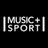 @MusicPlusSport